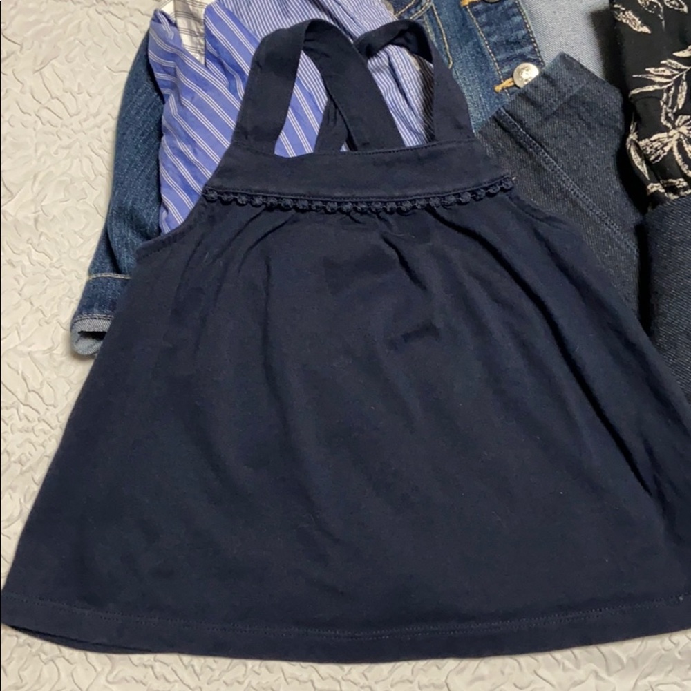 Girls clothes - Picture 2 of 6